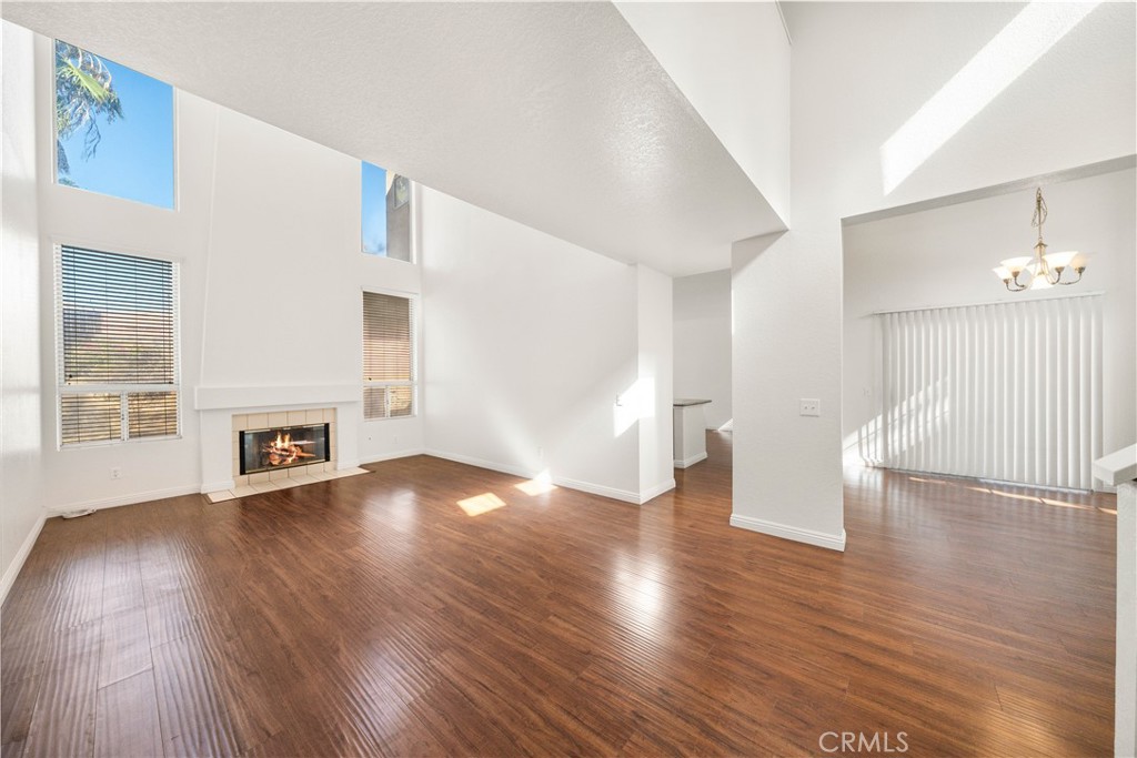 23592 Lake Valley Dr Property Photo 4