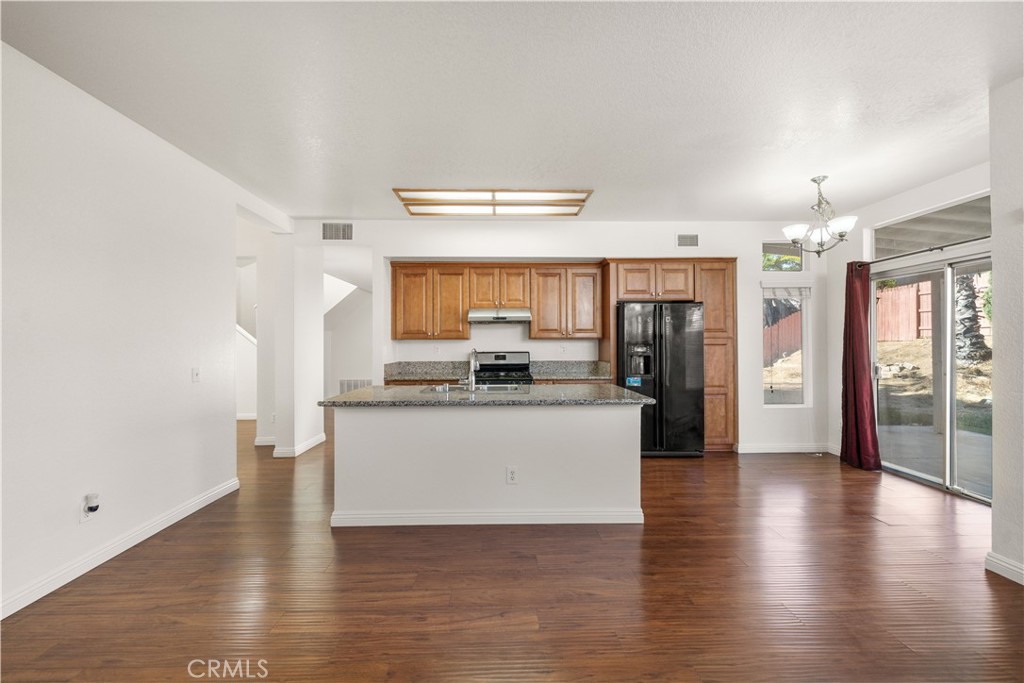 23592 Lake Valley Dr Property Photo 10