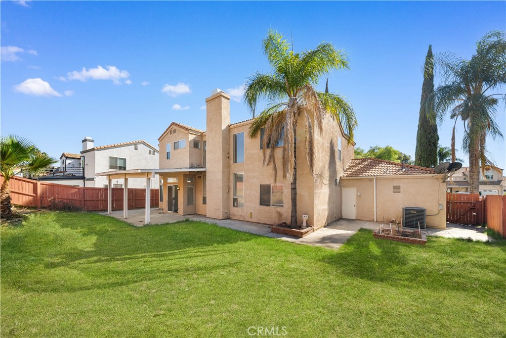 23592 Lake Valley Dr Property Photo 11