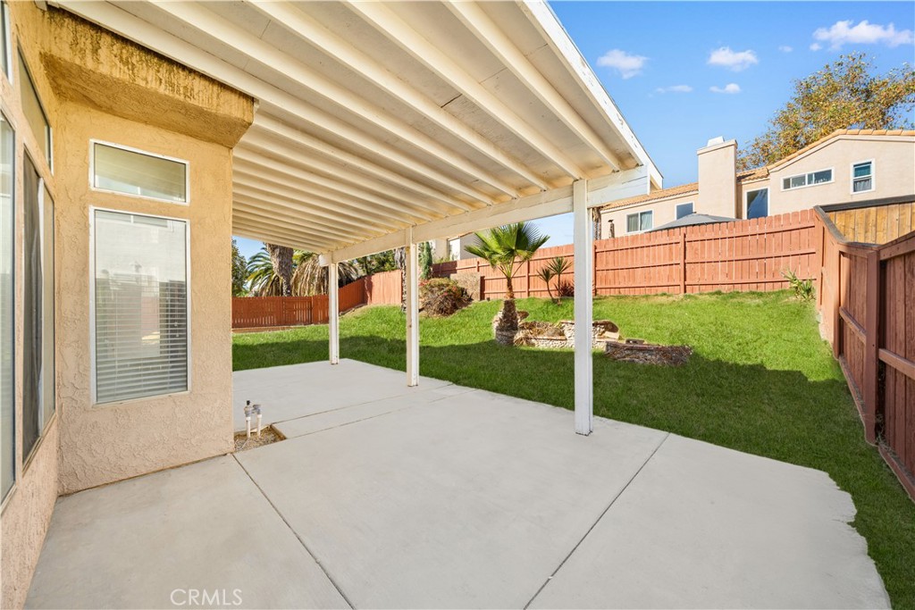 23592 Lake Valley Dr Property Photo 12
