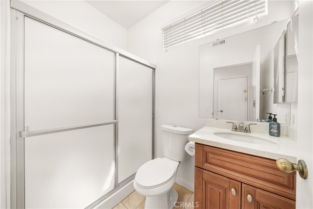 23592 Lake Valley Dr Property Photo 14