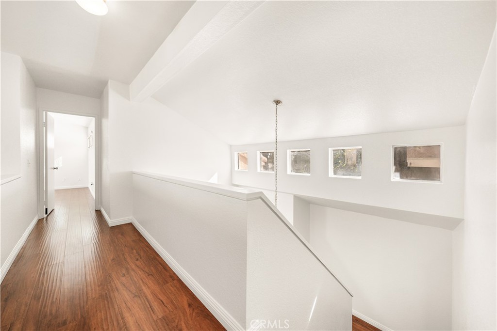 23592 Lake Valley Dr Property Photo 16