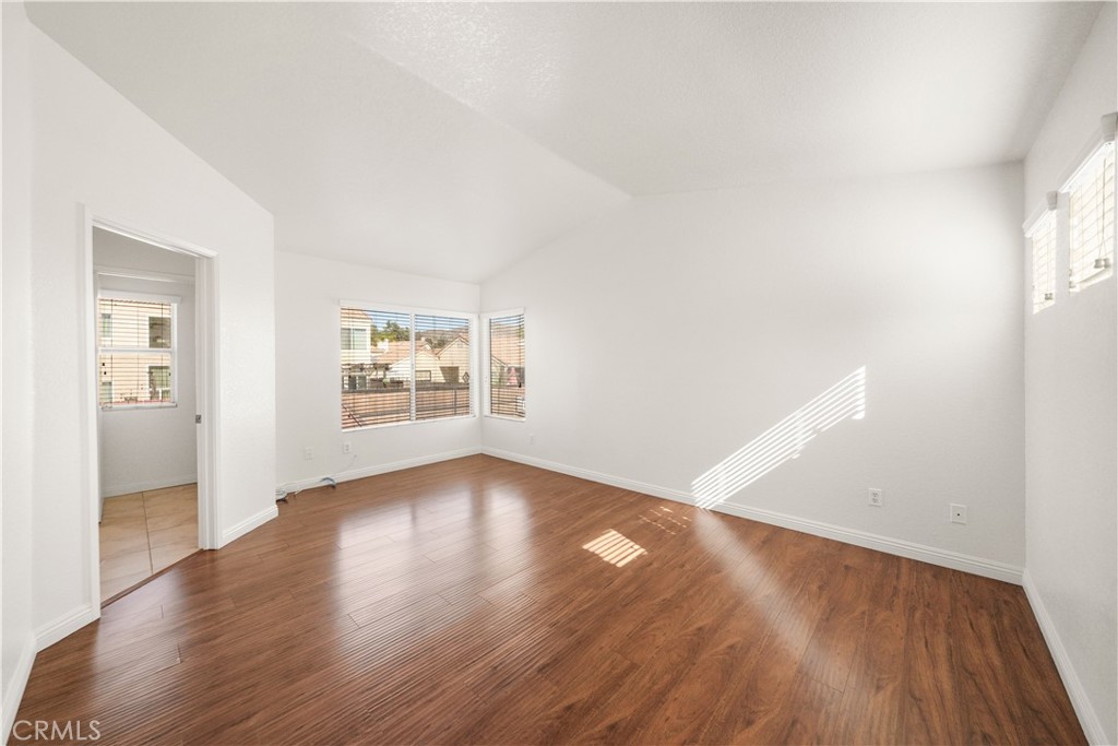 23592 Lake Valley Dr Property Photo 17