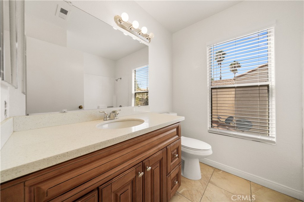 23592 Lake Valley Dr Property Photo 23