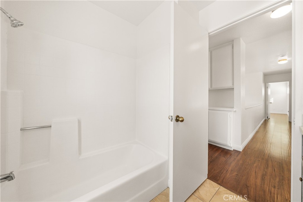 23592 Lake Valley Dr Property Photo 24