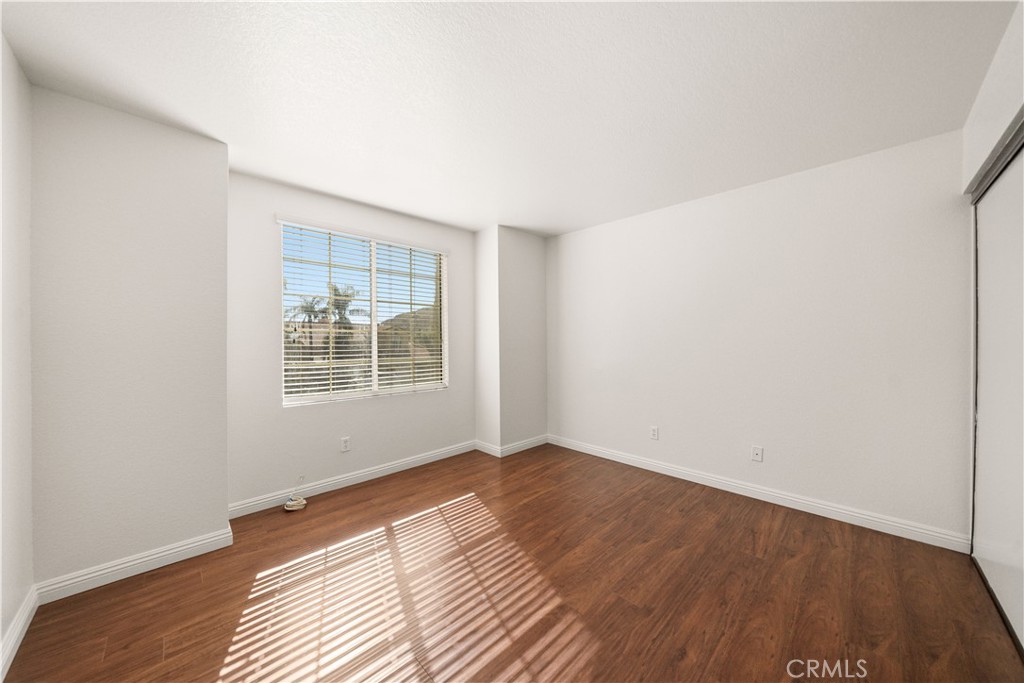 23592 Lake Valley Dr Property Photo 25