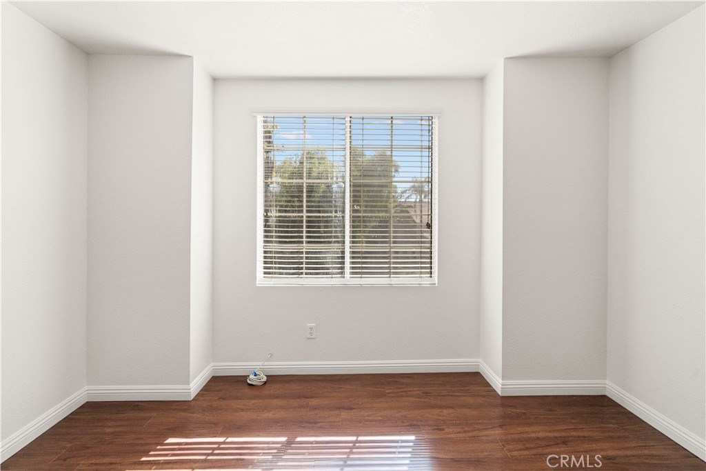 23592 Lake Valley Dr Property Photo 26