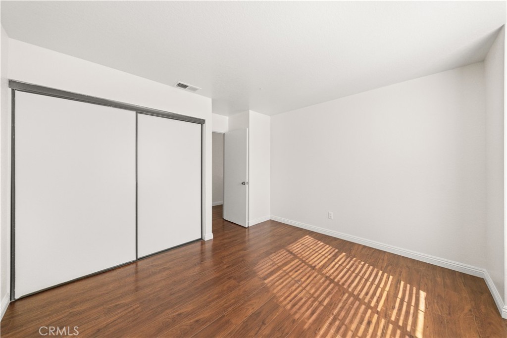 23592 Lake Valley Dr Property Photo 27