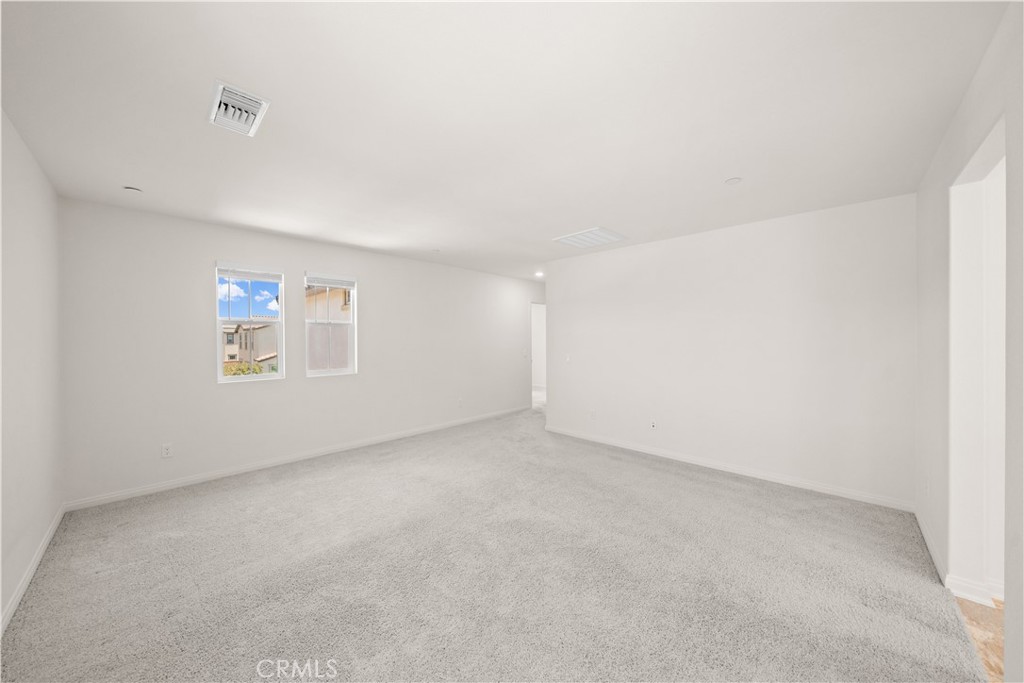 4332 S Encinitas Avenue Property Photo 42
