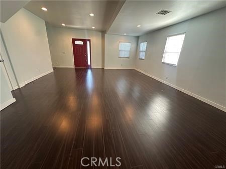 8801 Cattaraugus Property Photo 3
