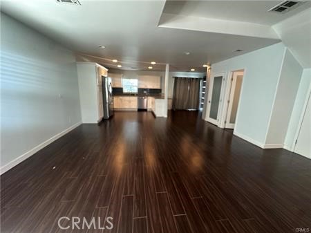 8801 Cattaraugus Property Photo 4
