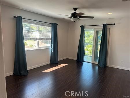 8801 Cattaraugus Property Photo 7