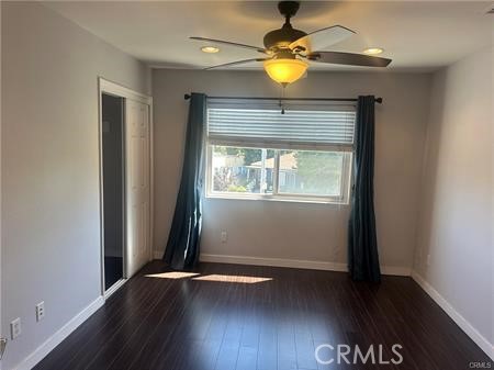 8801 Cattaraugus Property Photo 11