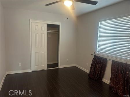 8801 Cattaraugus Property Photo 12