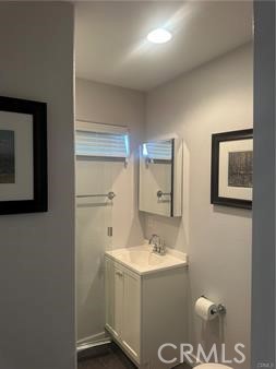 8801 Cattaraugus Property Photo 13
