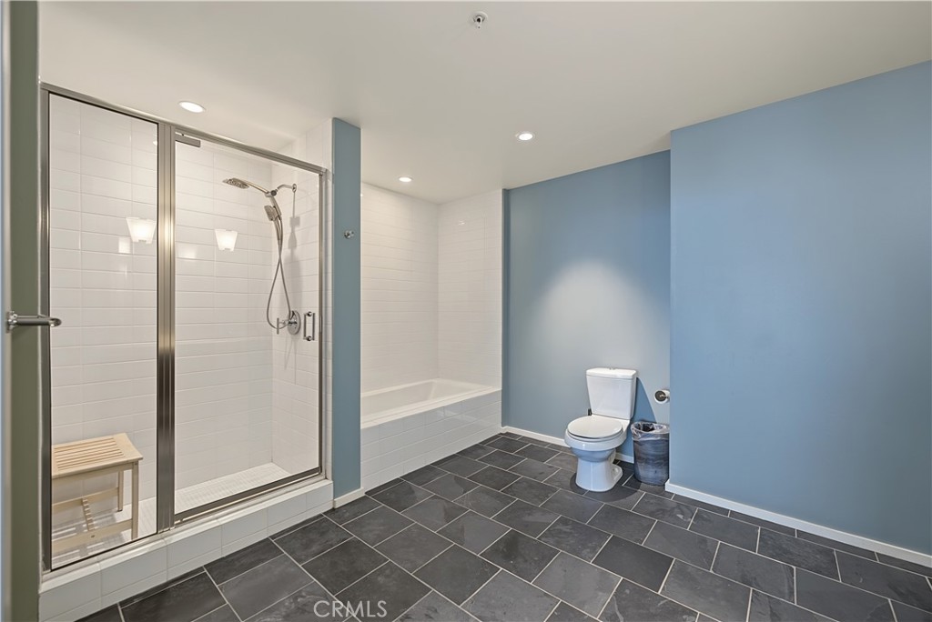 1155 S S Grand Avenue 1601 Property Photo 16