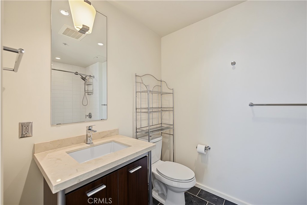 1155 S S Grand Avenue 1601 Property Photo 20