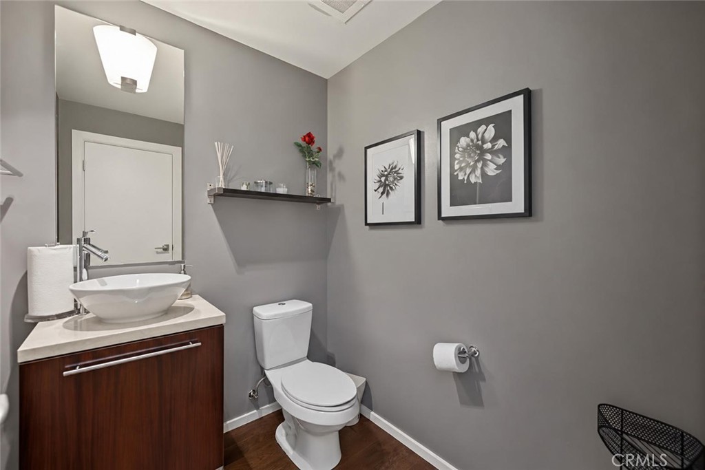 1155 S S Grand Avenue 1601 Property Photo 22
