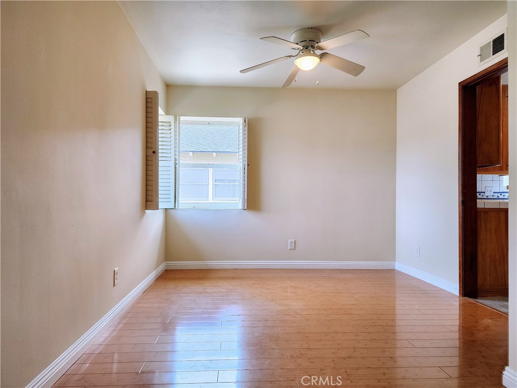 719 S Aldenville Avenue Property Photo 11