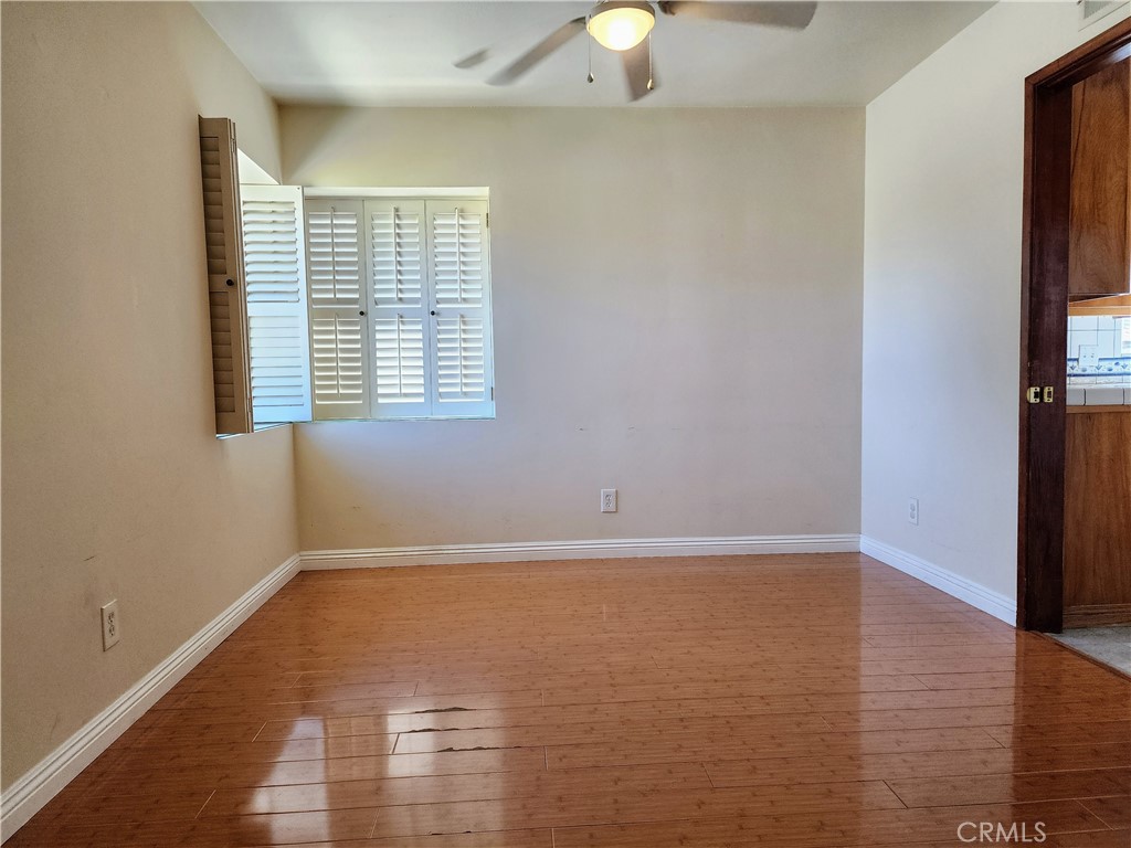 719 S Aldenville Avenue Property Photo 15