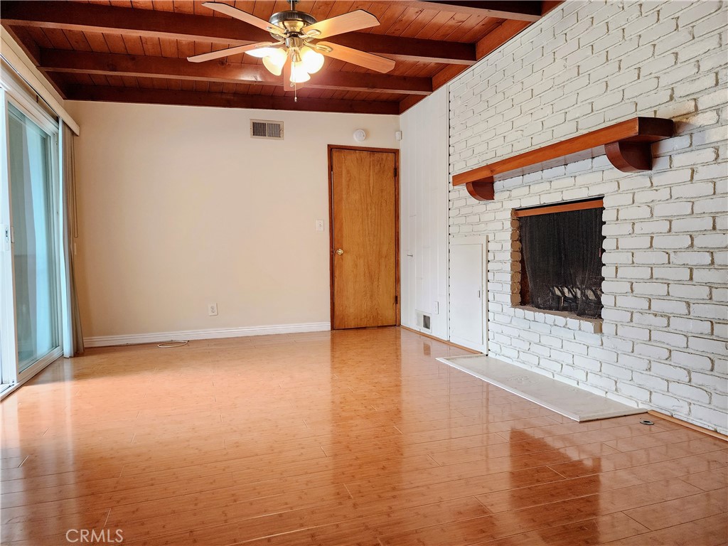 719 S Aldenville Avenue Property Photo 24
