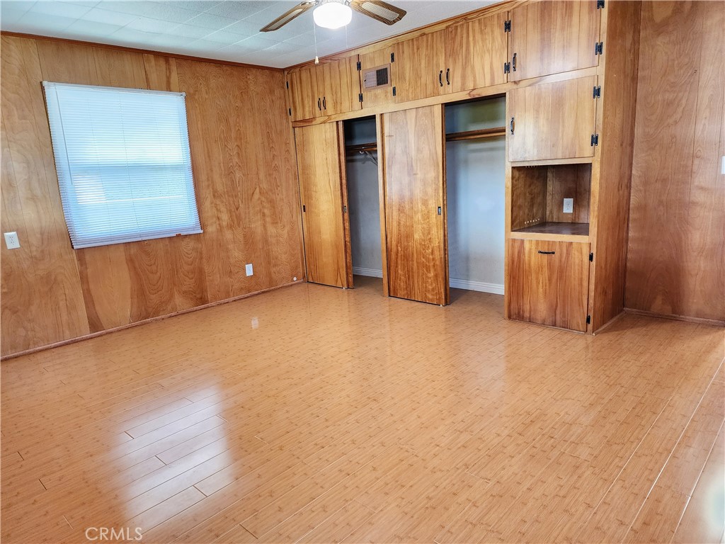 719 S Aldenville Avenue Property Photo 30