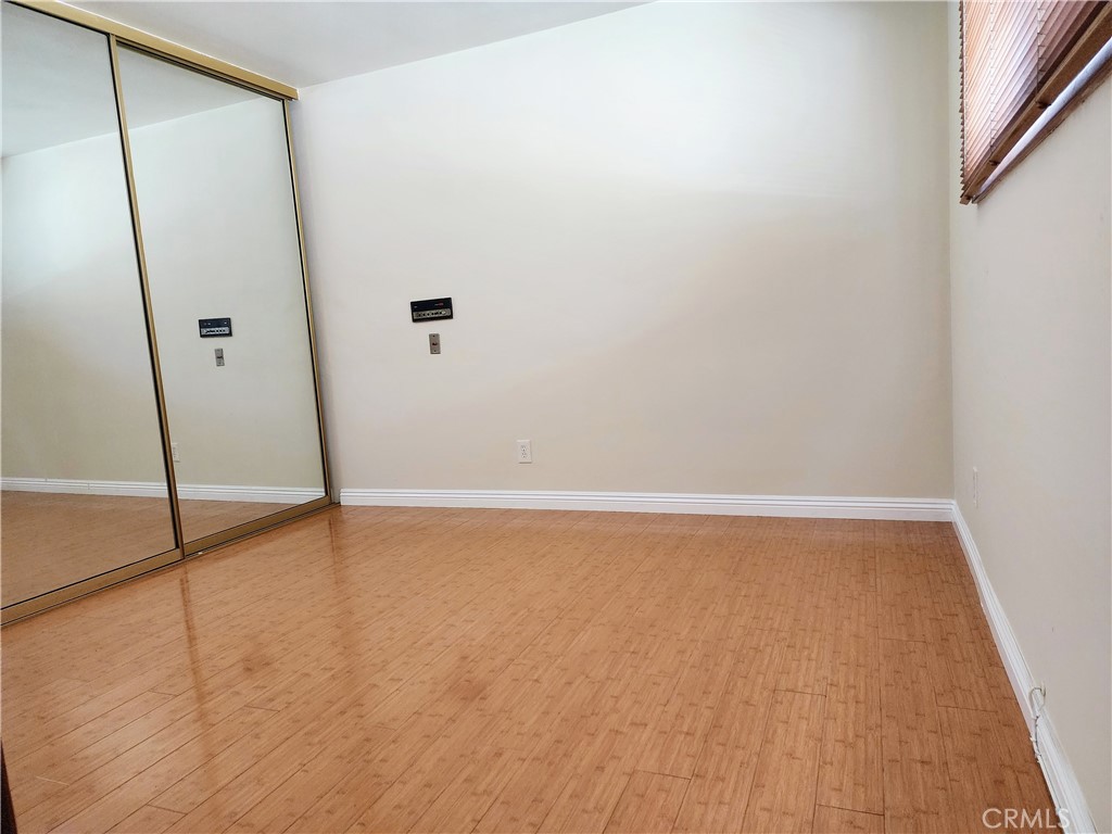 719 S Aldenville Avenue Property Photo 36