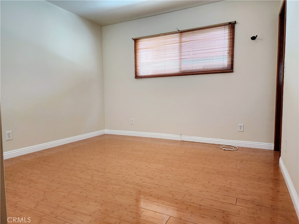 719 S Aldenville Avenue Property Photo 37