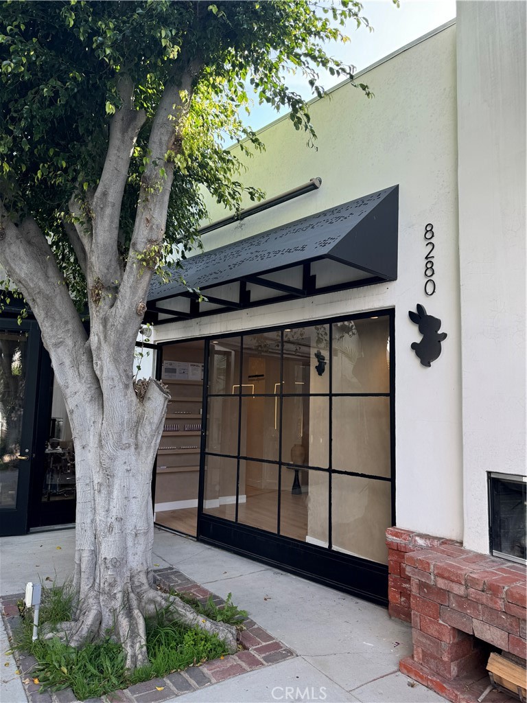 Melrose Avenue Property Photo 5