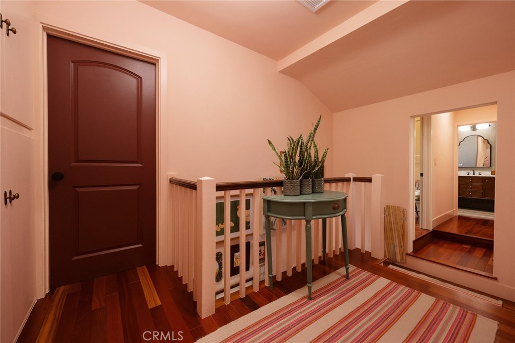 441 N Barranca Property Photo 43