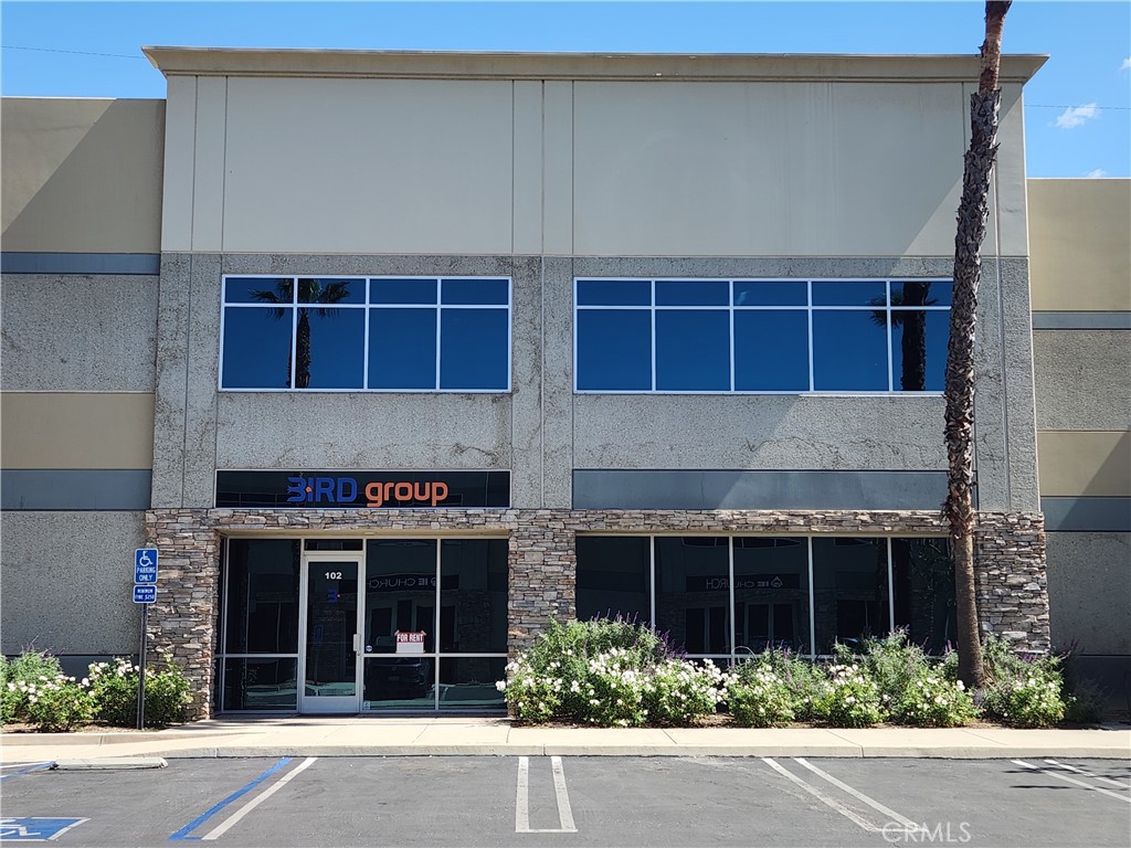 12033 Jack Benny 102 Property Photo 1