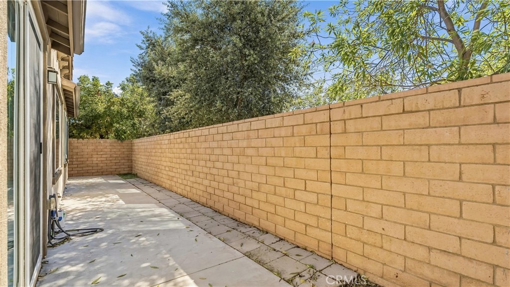 3400 E Foxglove Property Photo 15