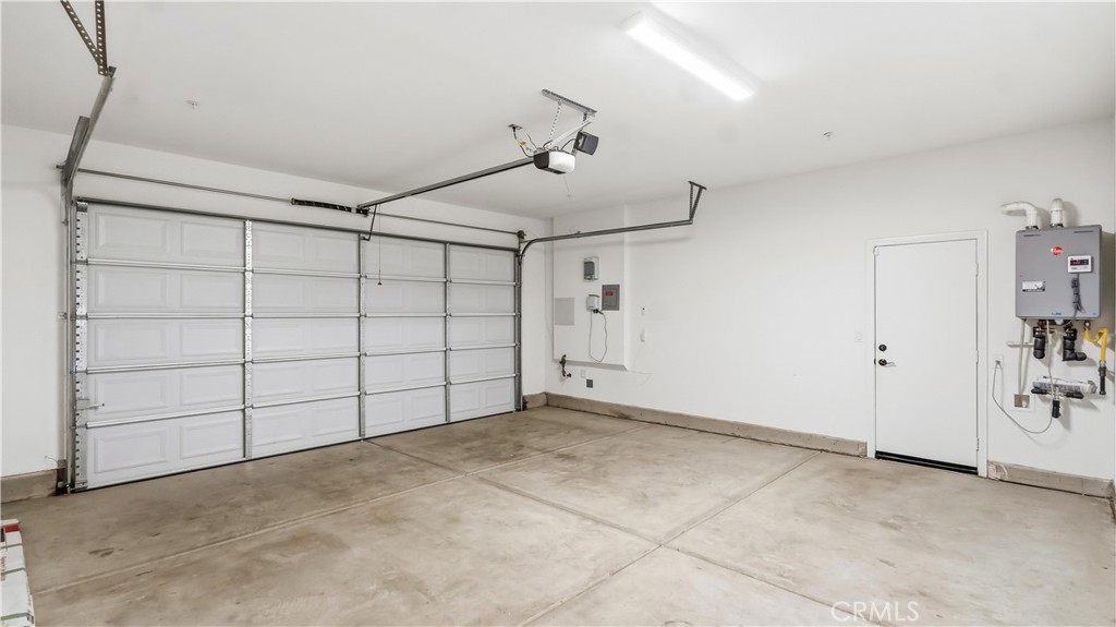 3400 E Foxglove Property Photo 30