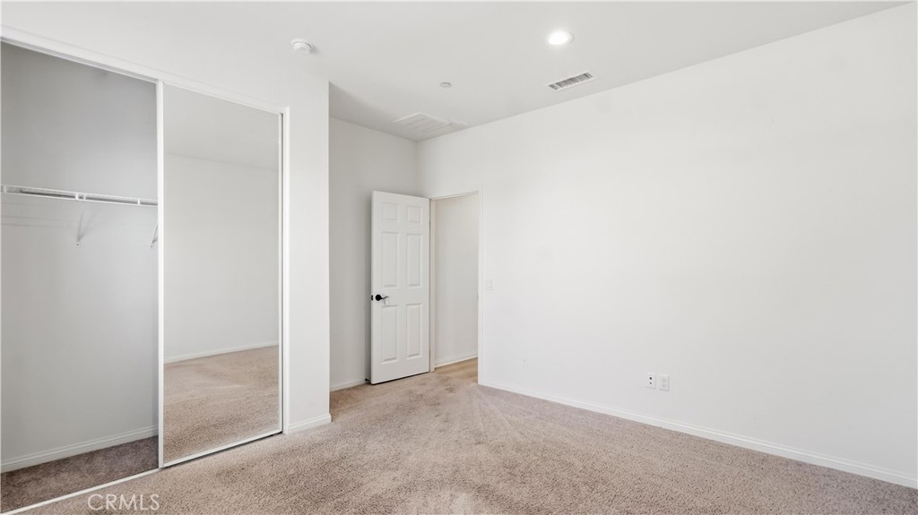 3400 E Foxglove Property Photo 36