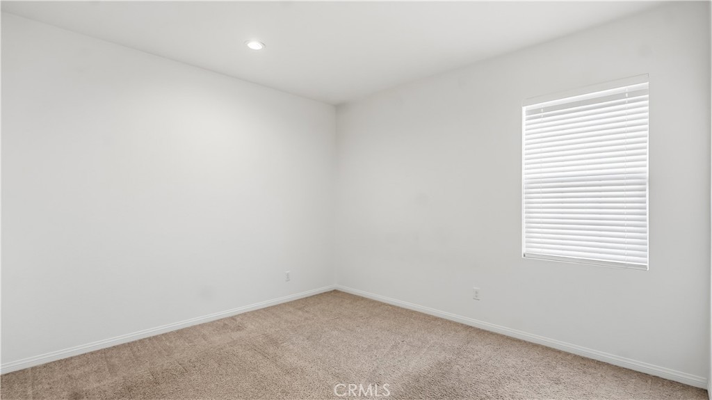3400 E Foxglove Property Photo 40