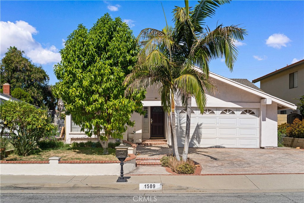 1509 Sekio Property Photo 1