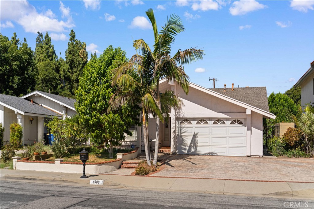 1509 Sekio Property Photo 2