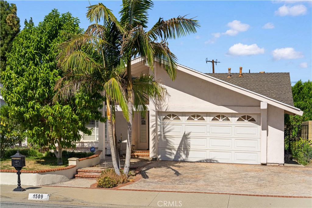 1509 Sekio Property Photo 3