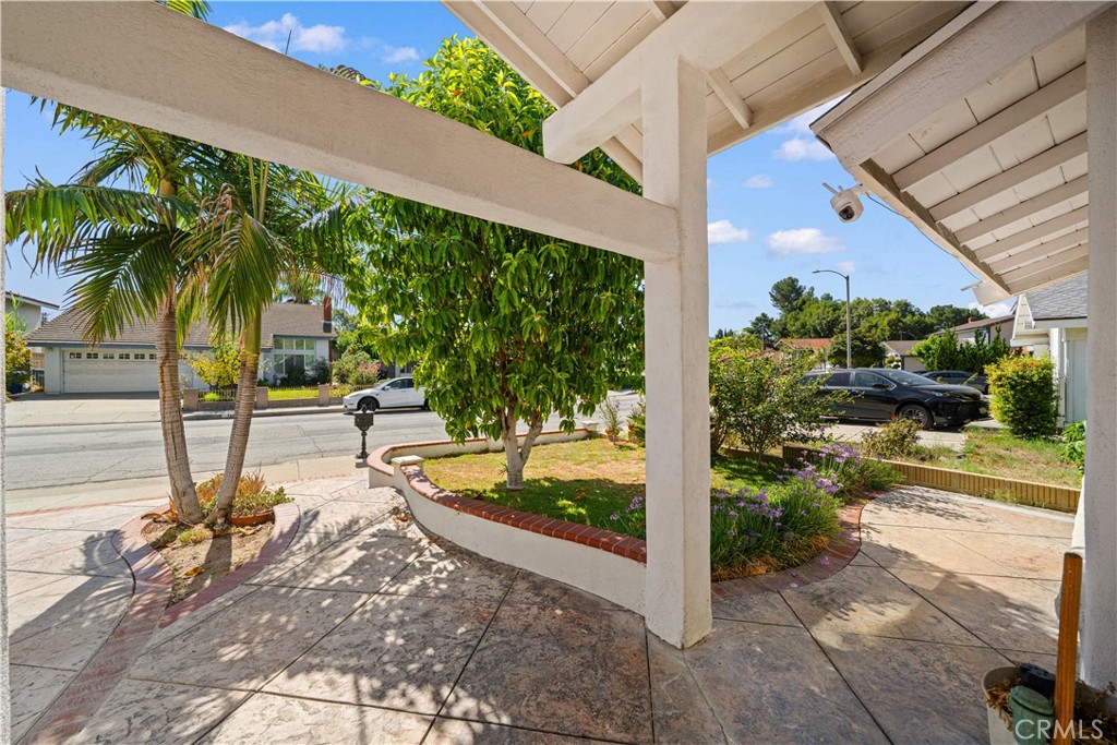 1509 Sekio Property Photo 4