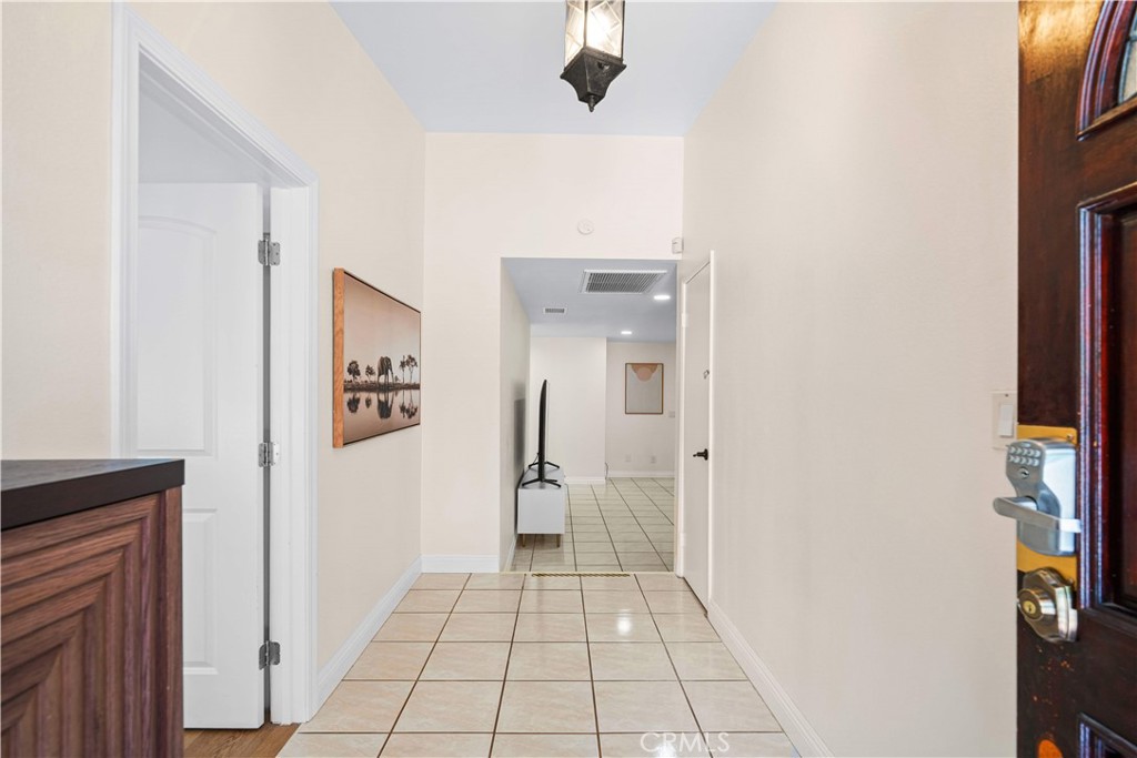 1509 Sekio Property Photo 5
