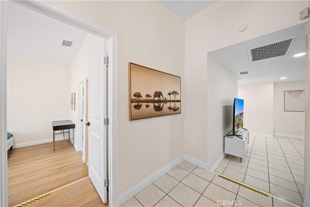 1509 Sekio Property Photo 6