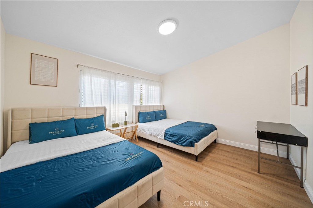 1509 Sekio Property Photo 7