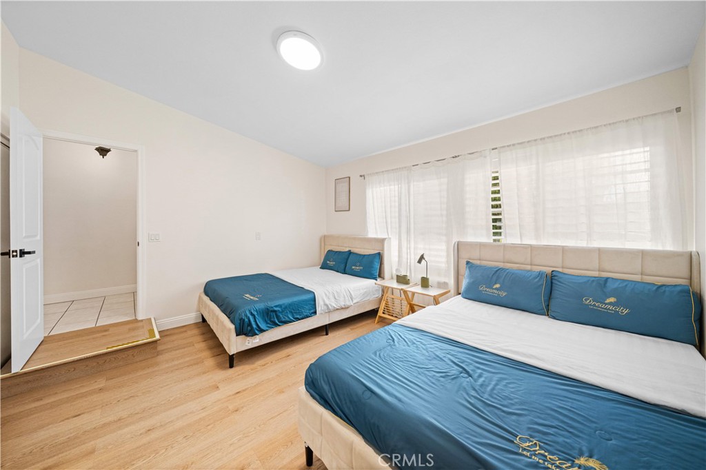 1509 Sekio Property Photo 9