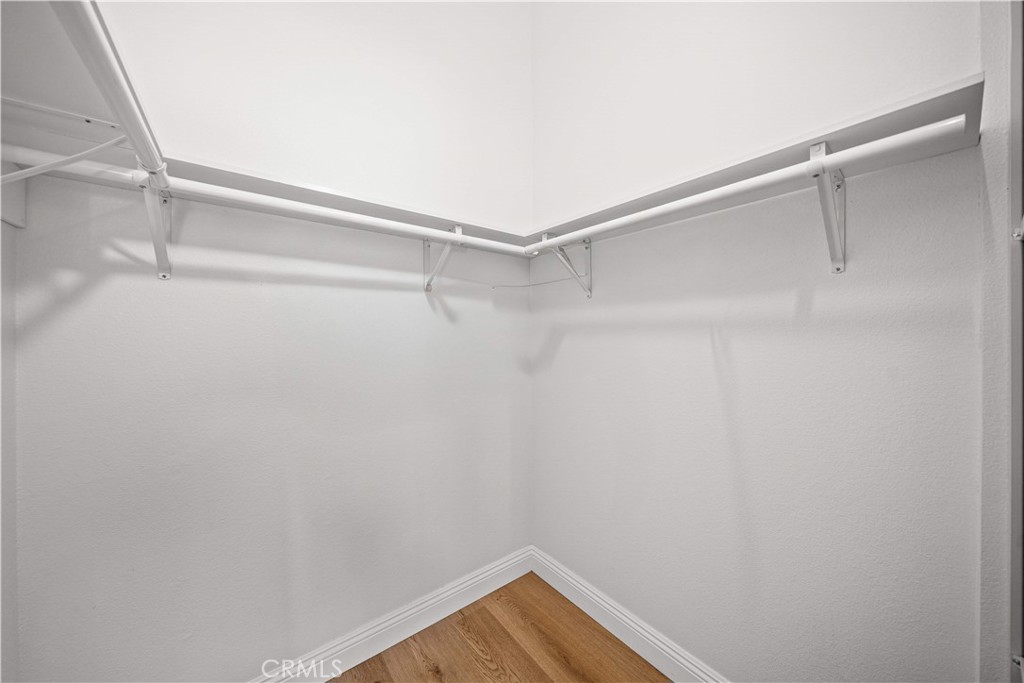 1509 Sekio Property Photo 10