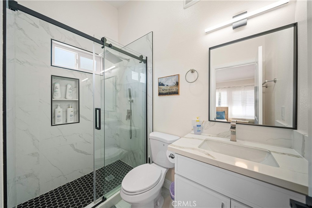 1509 Sekio Property Photo 11