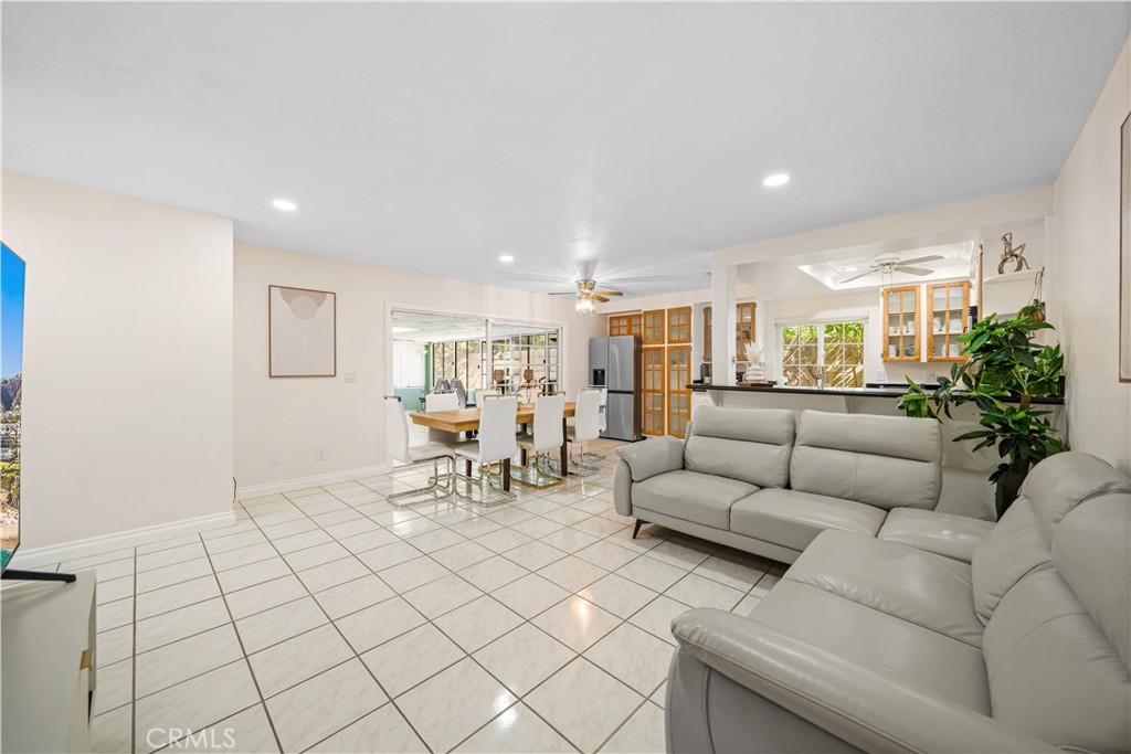 1509 Sekio Property Photo 12
