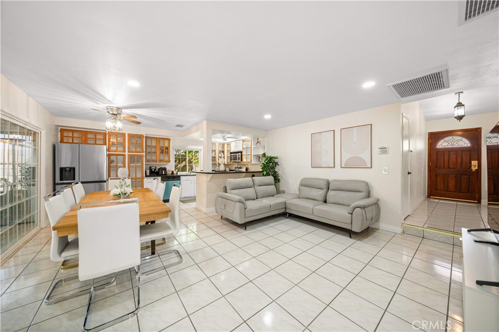 1509 Sekio Property Photo 13