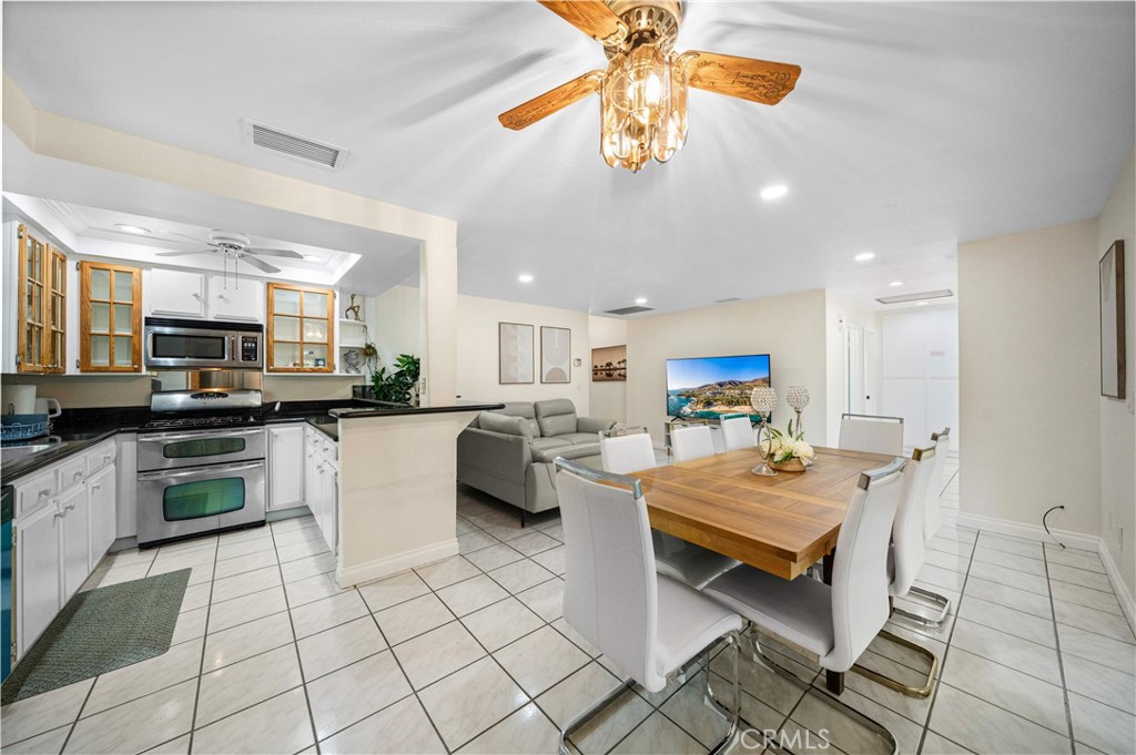 1509 Sekio Property Photo 14