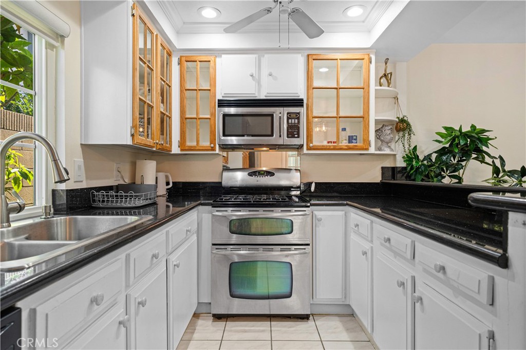 1509 Sekio Property Photo 15