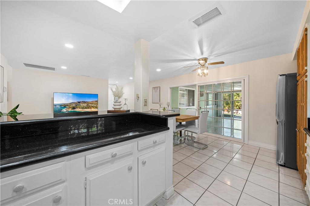 1509 Sekio Property Photo 16
